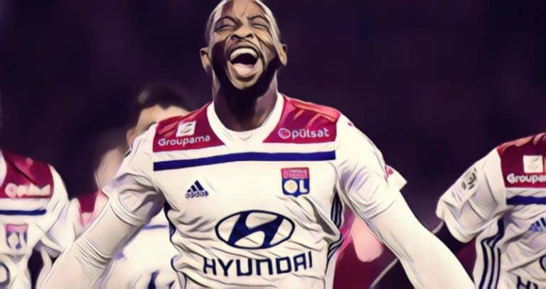 Dembele