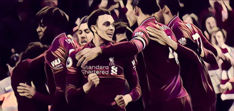 Liverpool