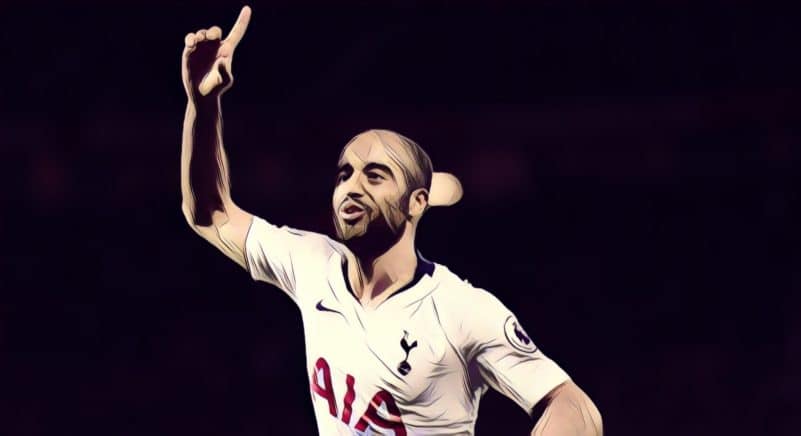 lucas moura