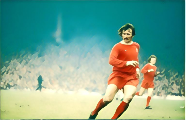 liverpool