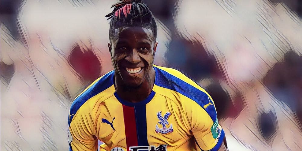 crystal palace zaha