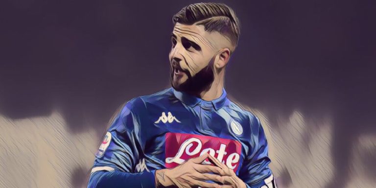 napoli
