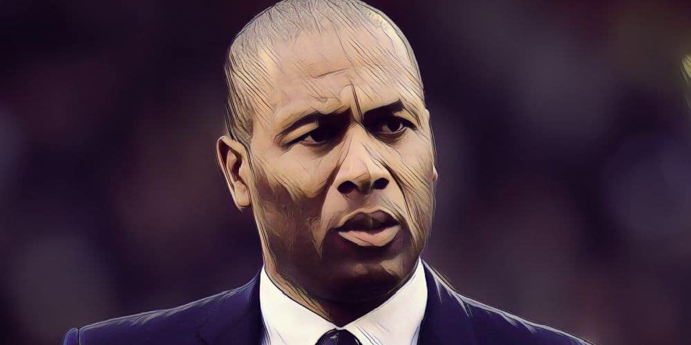 les ferdinand