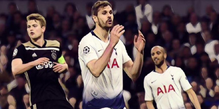spurs