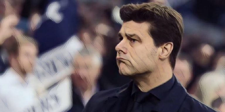 spurs