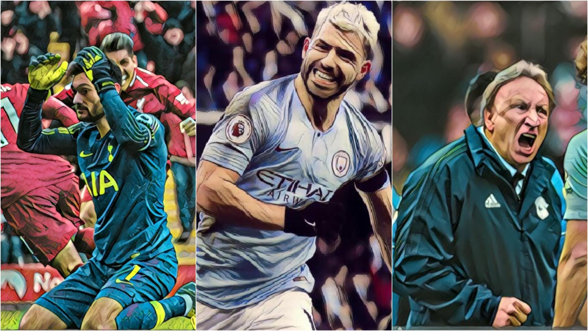 premier league