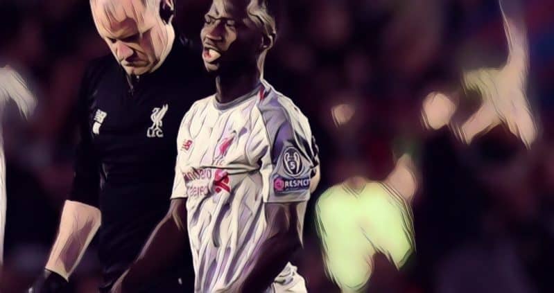 liverpool