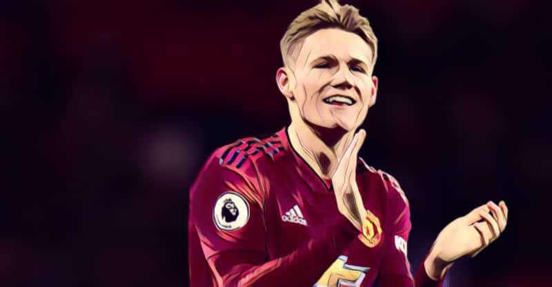manchester united
