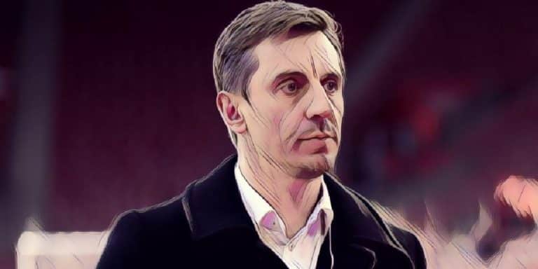 Neville