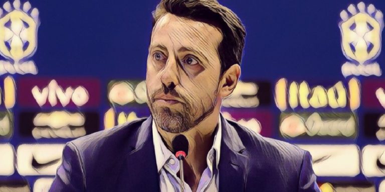 Edu Arsenal