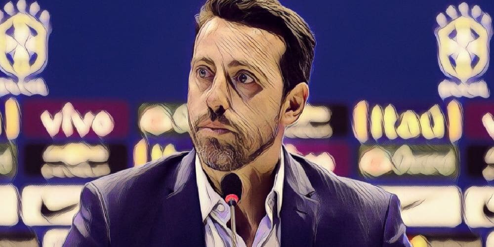 Edu Arsenal