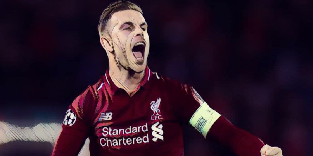 liverpool