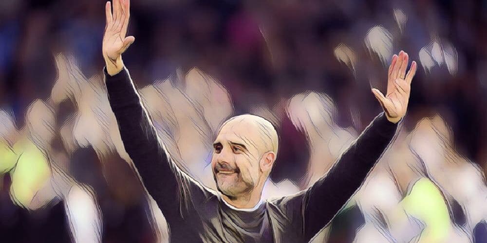 Guardiola