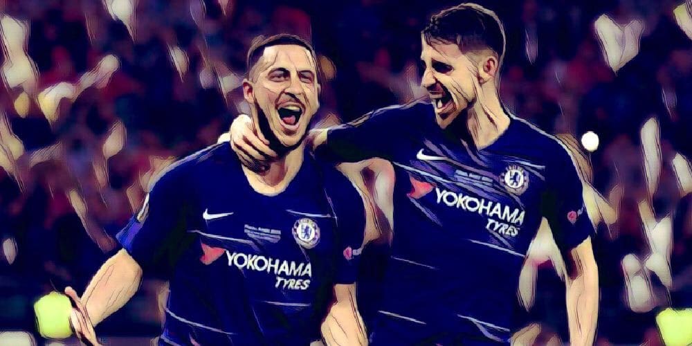 HAZARD