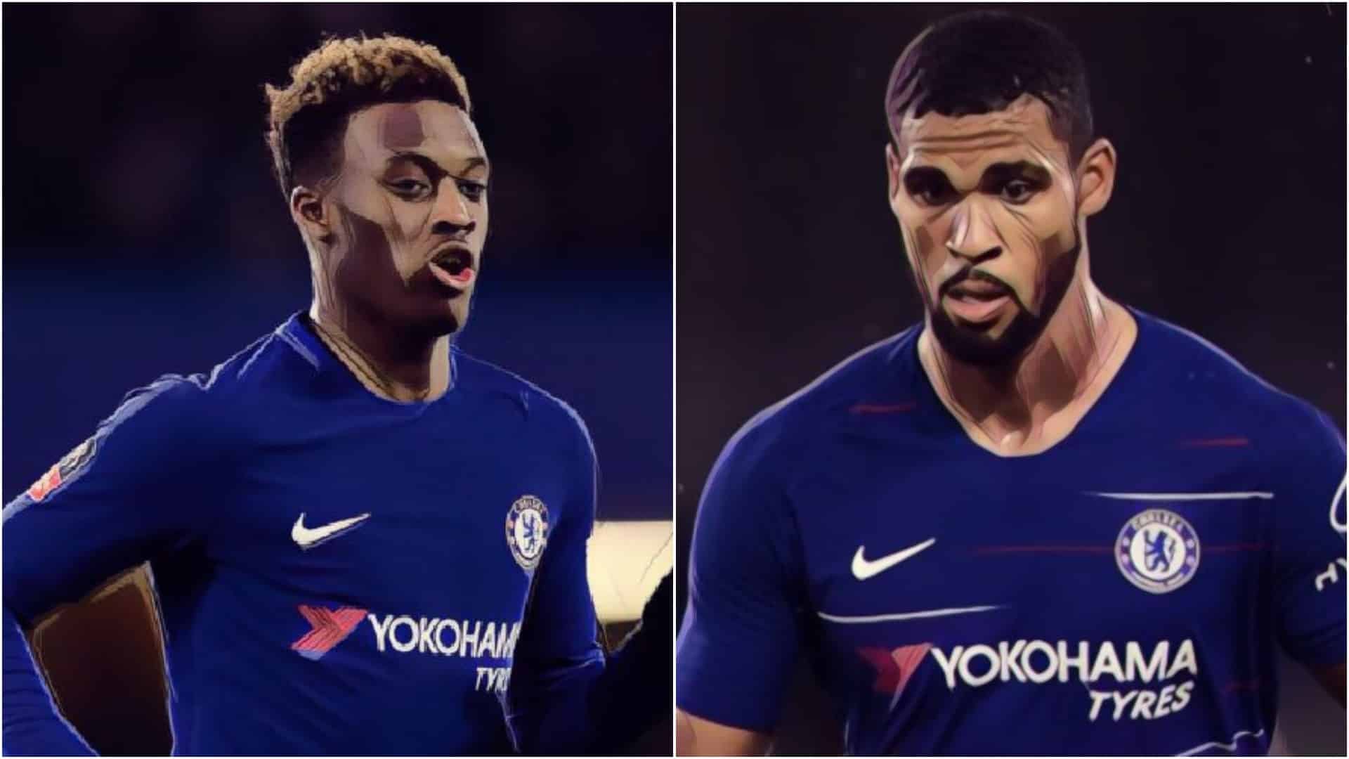 chelsea transfer ban