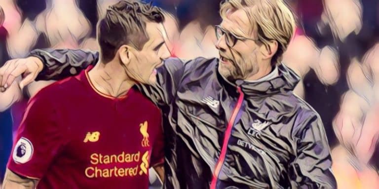 liverpool lovren transfer