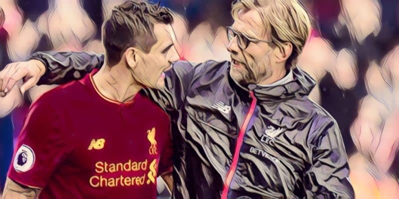 liverpool lovren transfer