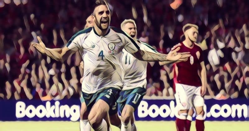 shane duffy