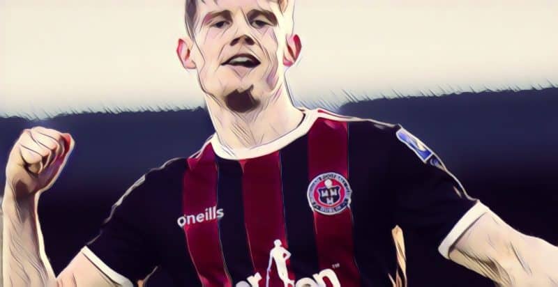 ryan swan bohemians