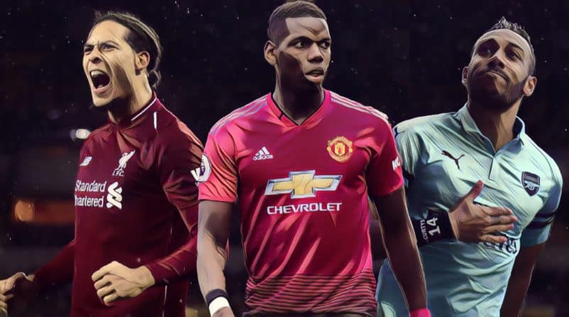 premier league record signings