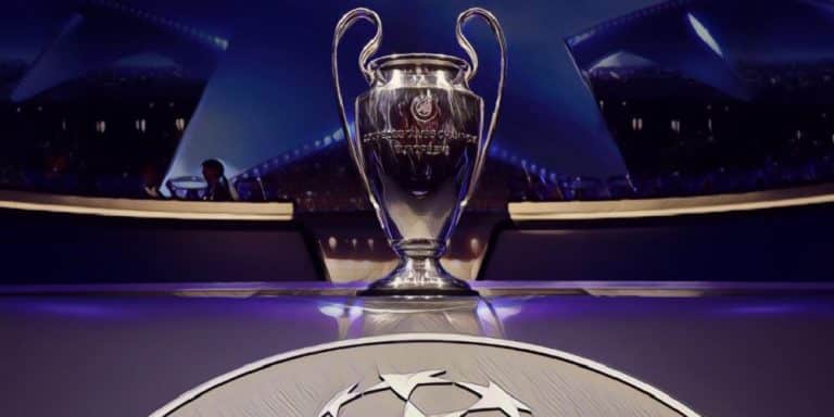 uefa champions league last 16 draw