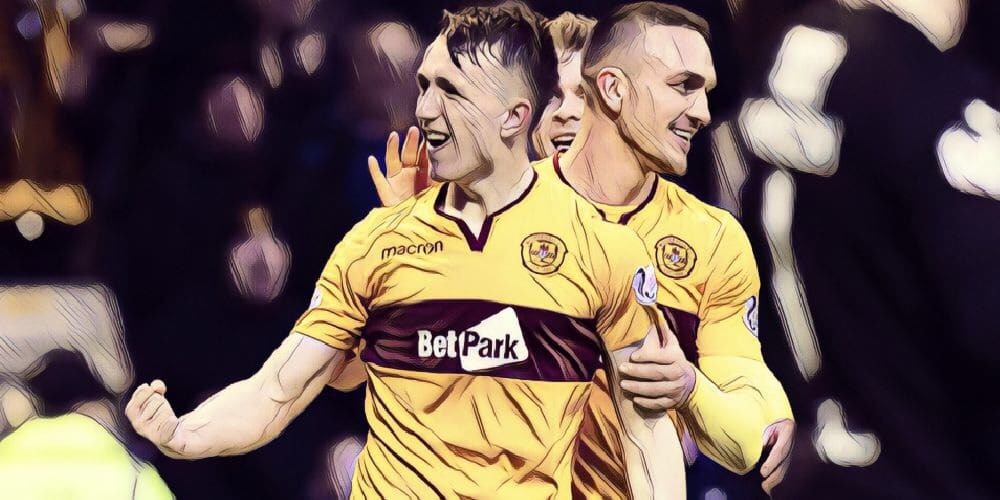 motherwell