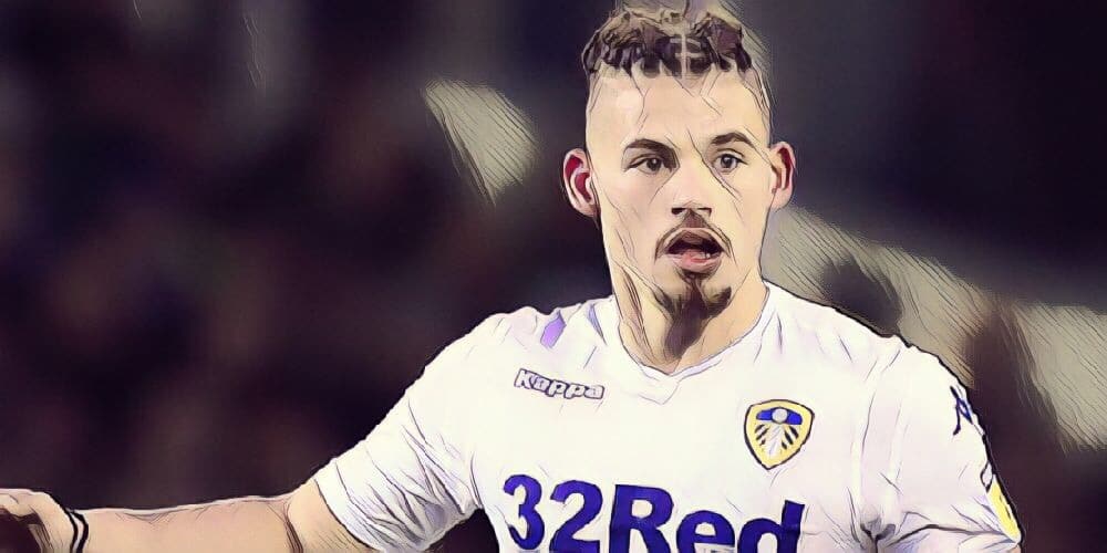leeds united