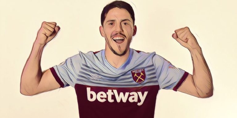 pablo fornals