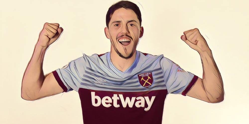 pablo fornals