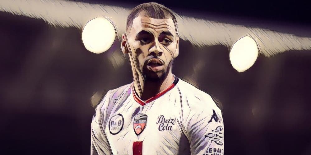 Arsenal to submit improved offer for Alexis Claude Maurice