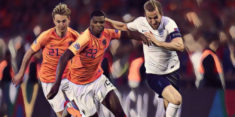 Manchester United linked to Dutch defender as Wan-Bissaka alternative