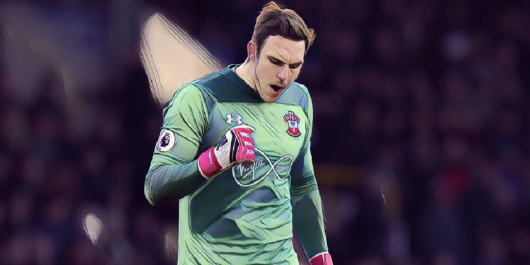 southampton