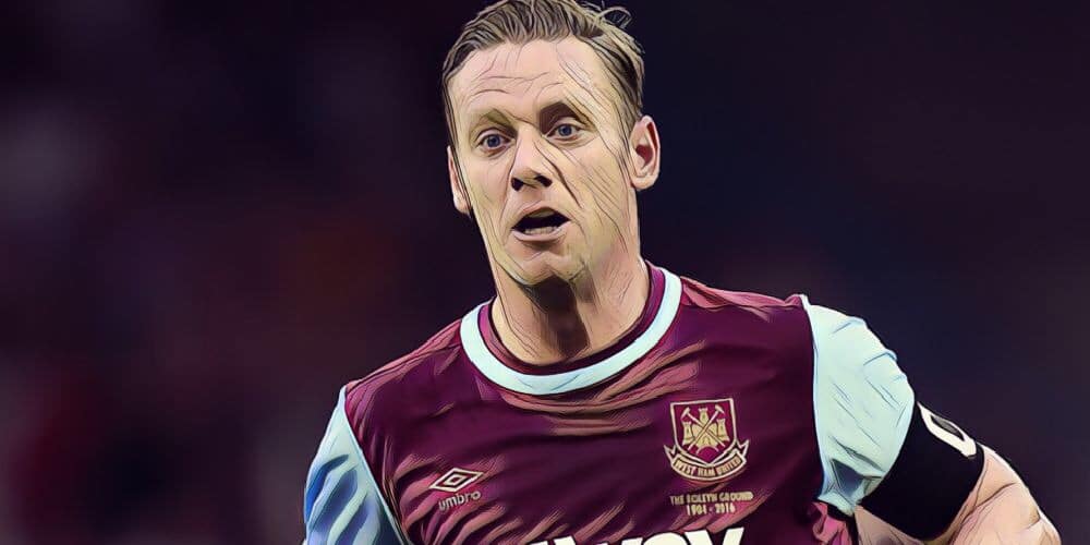 kevin nolan west ham