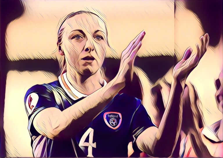 women's world cup