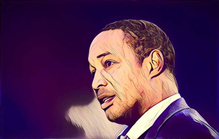 paul ince manchester united