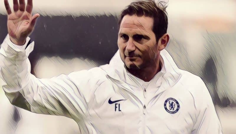 frank lampard