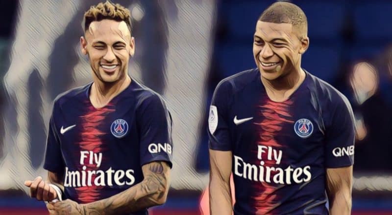 most expensive transfers