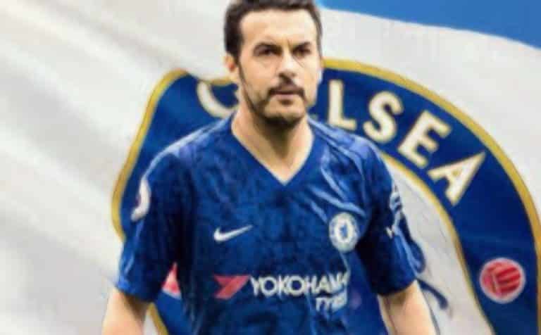 worst kits 2019 2020