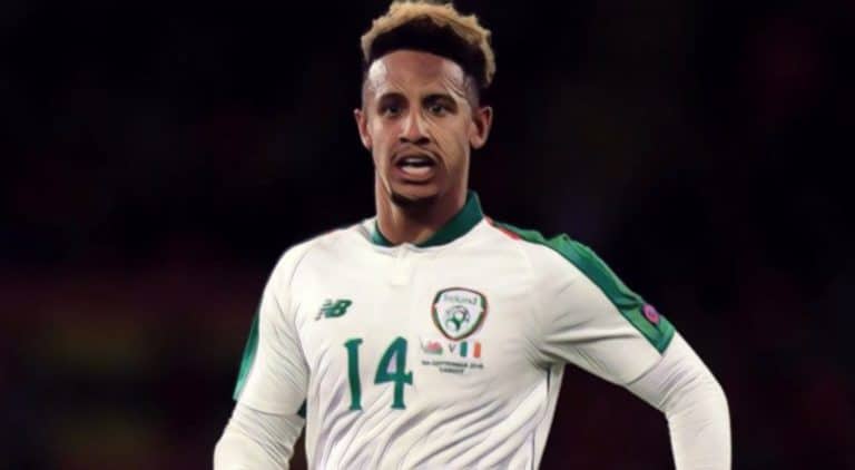 irish transfers 2019