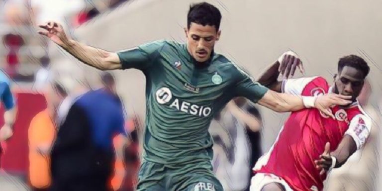 saliba
