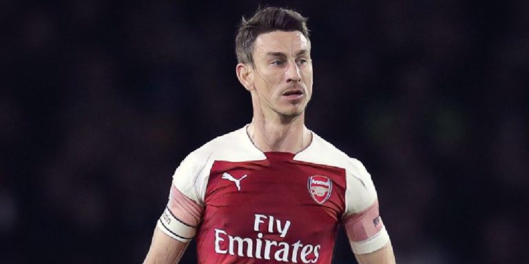 Koscielny