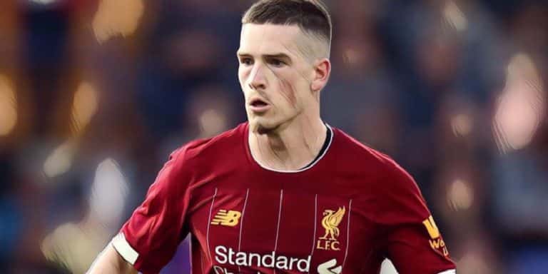 ryan kent liverpool