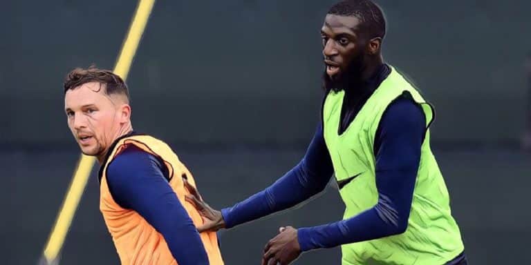 premier league