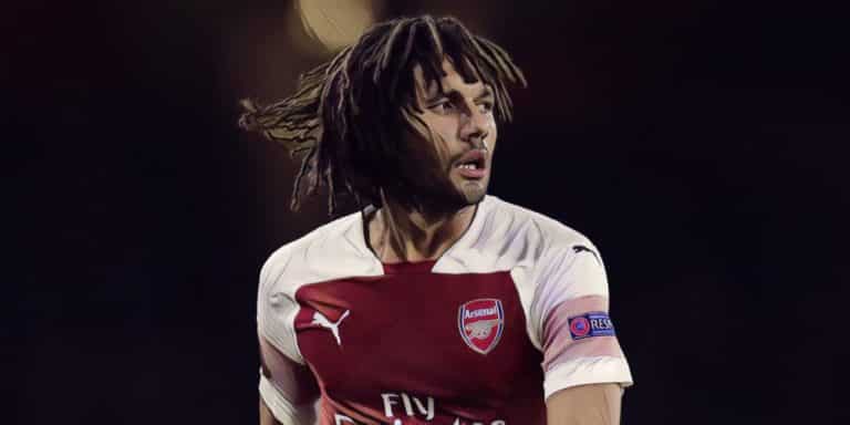 guendouzi