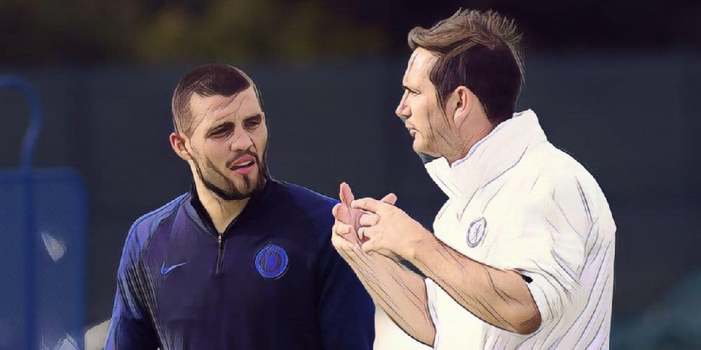 kovacic lampard chelsea