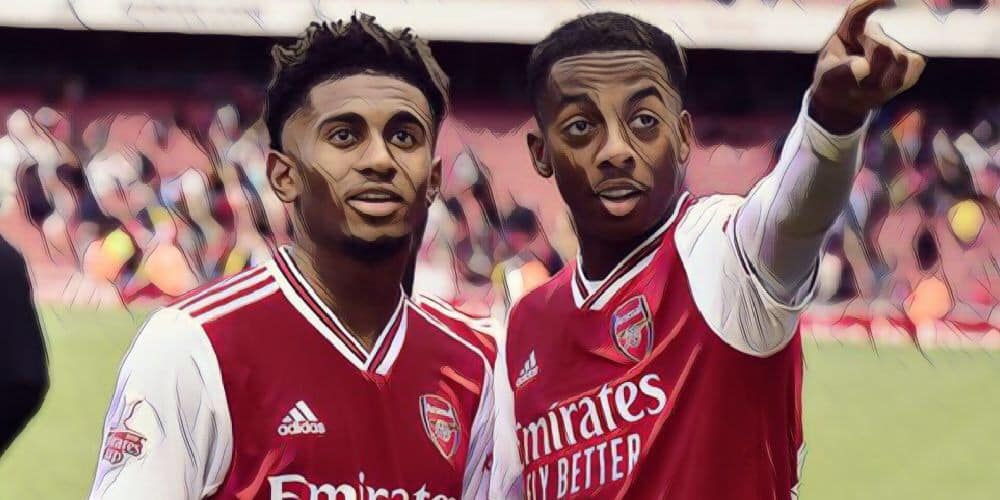 arsenal