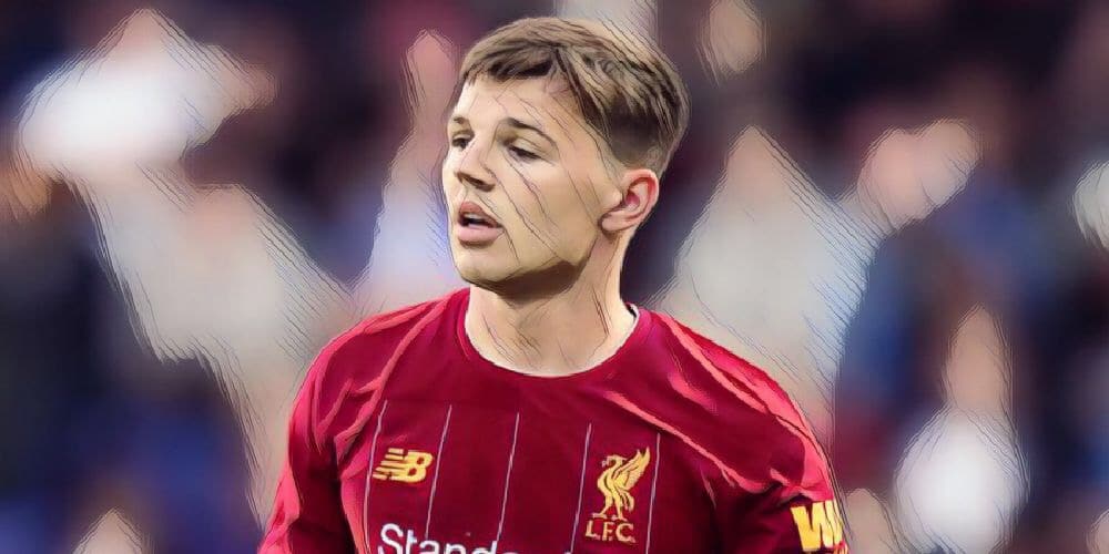 bobby duncan liverpool