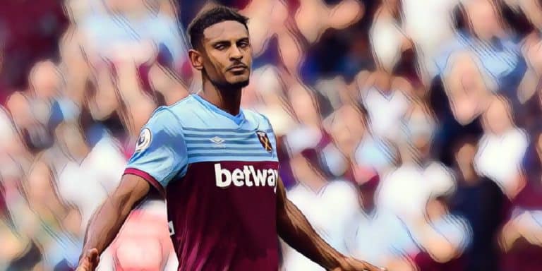 seb haller west ham united