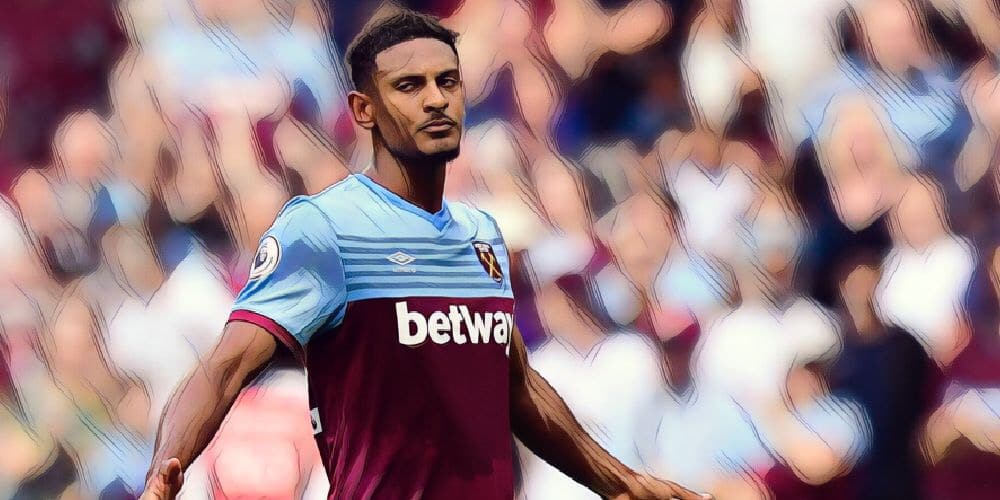 seb haller west ham united