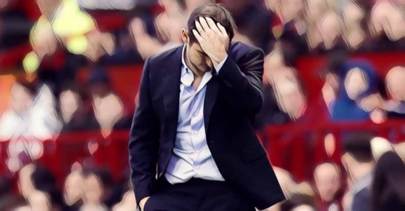 lampard chelsea